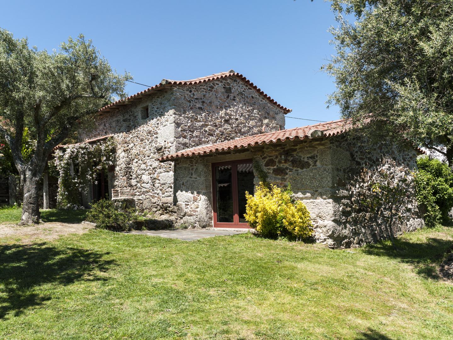 Quinta do Rapozinho foto 26