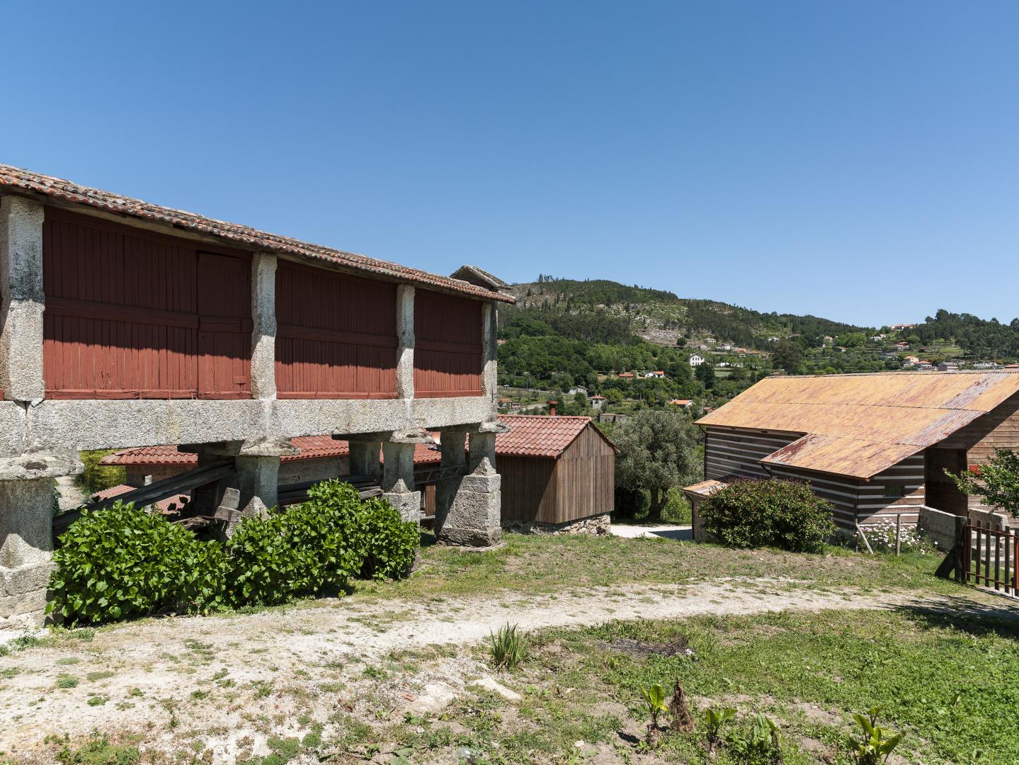 Quinta do Rapozinho foto 9