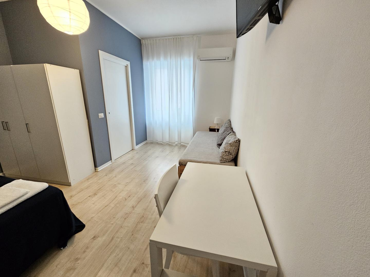B&B Via Nazionale foto 10