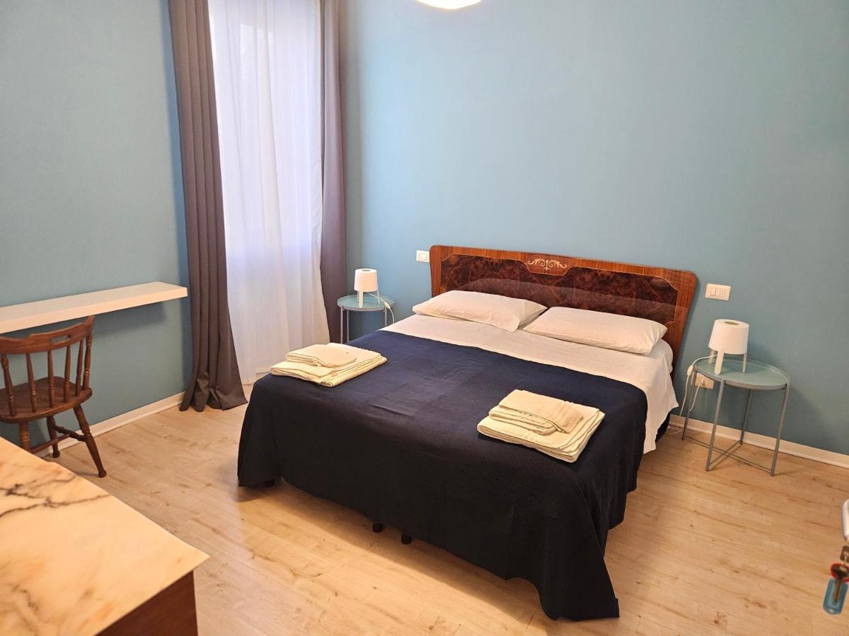 B&B Via Nazionale foto 2
