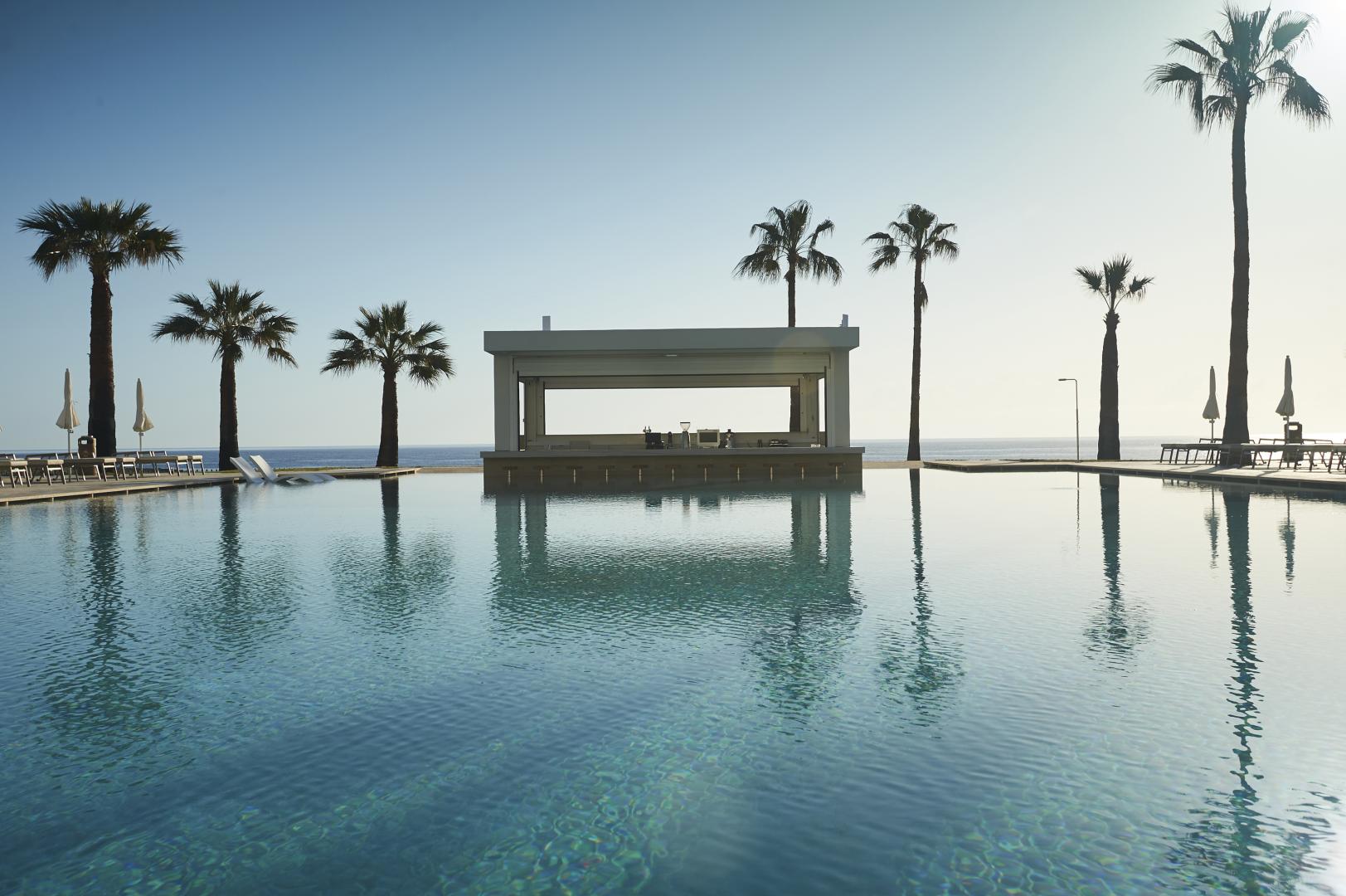 Sunrise Jade Hotel foto 29