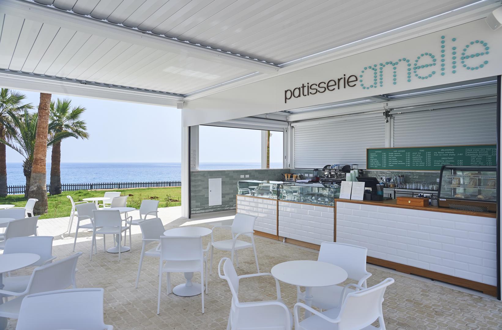 Sunrise Jade Hotel foto 23