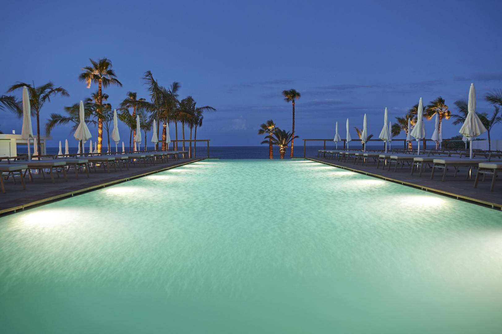 Sunrise Jade Hotel foto 32