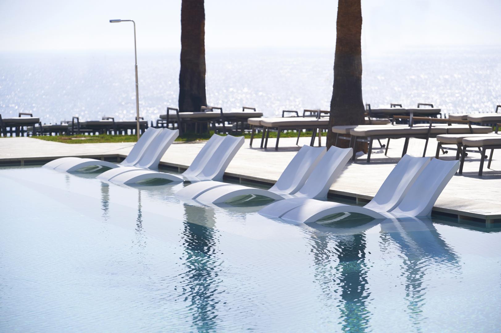 Sunrise Jade Hotel foto 26