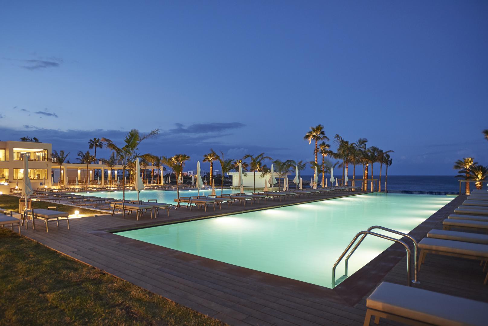 Sunrise Jade Hotel foto 33