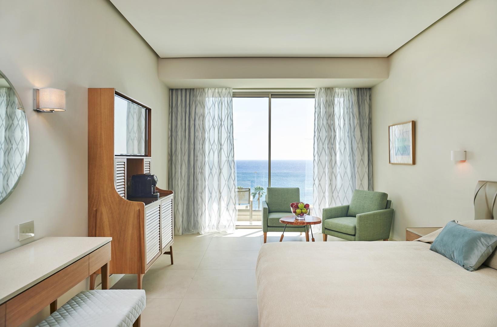 Sunrise Jade Hotel foto 11