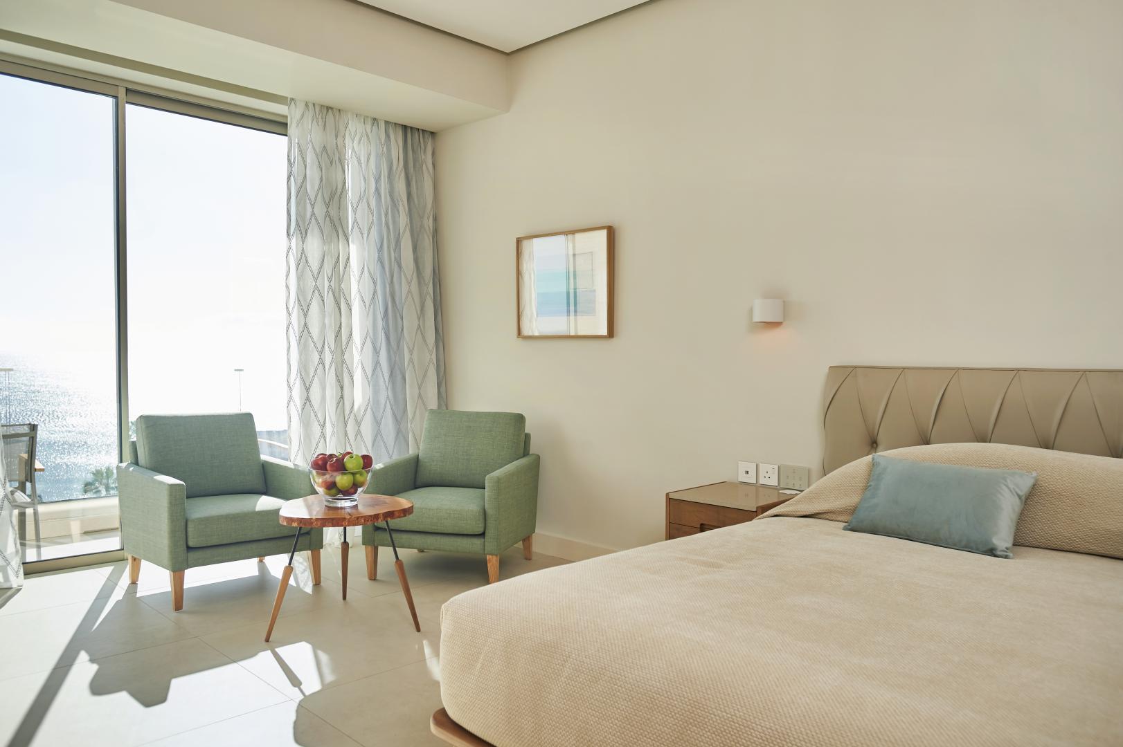 Sunrise Jade Hotel foto 21