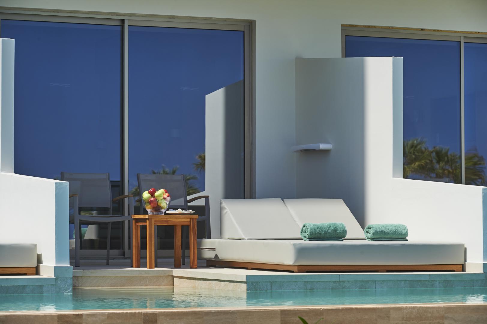 Sunrise Jade Hotel foto 7