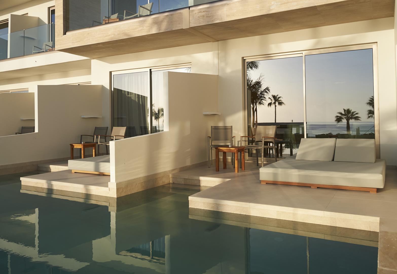 Sunrise Jade Hotel foto 9