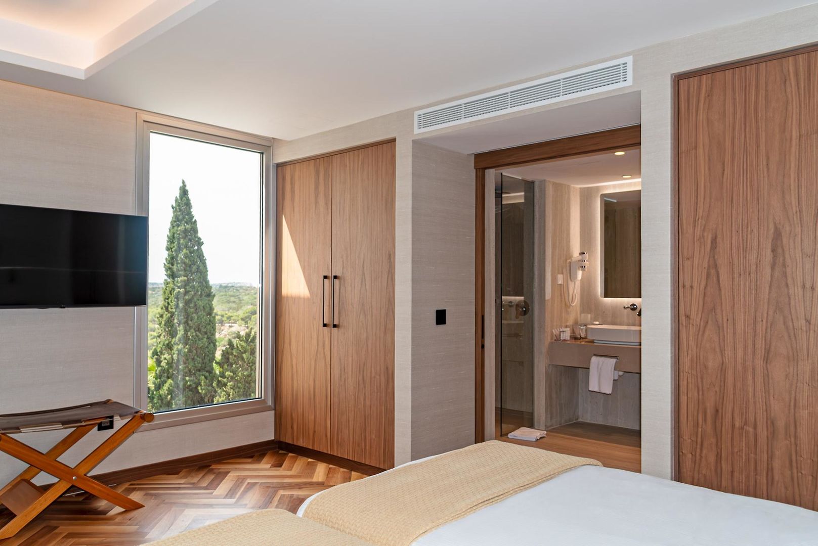 Grecian Park Hotel foto 6
