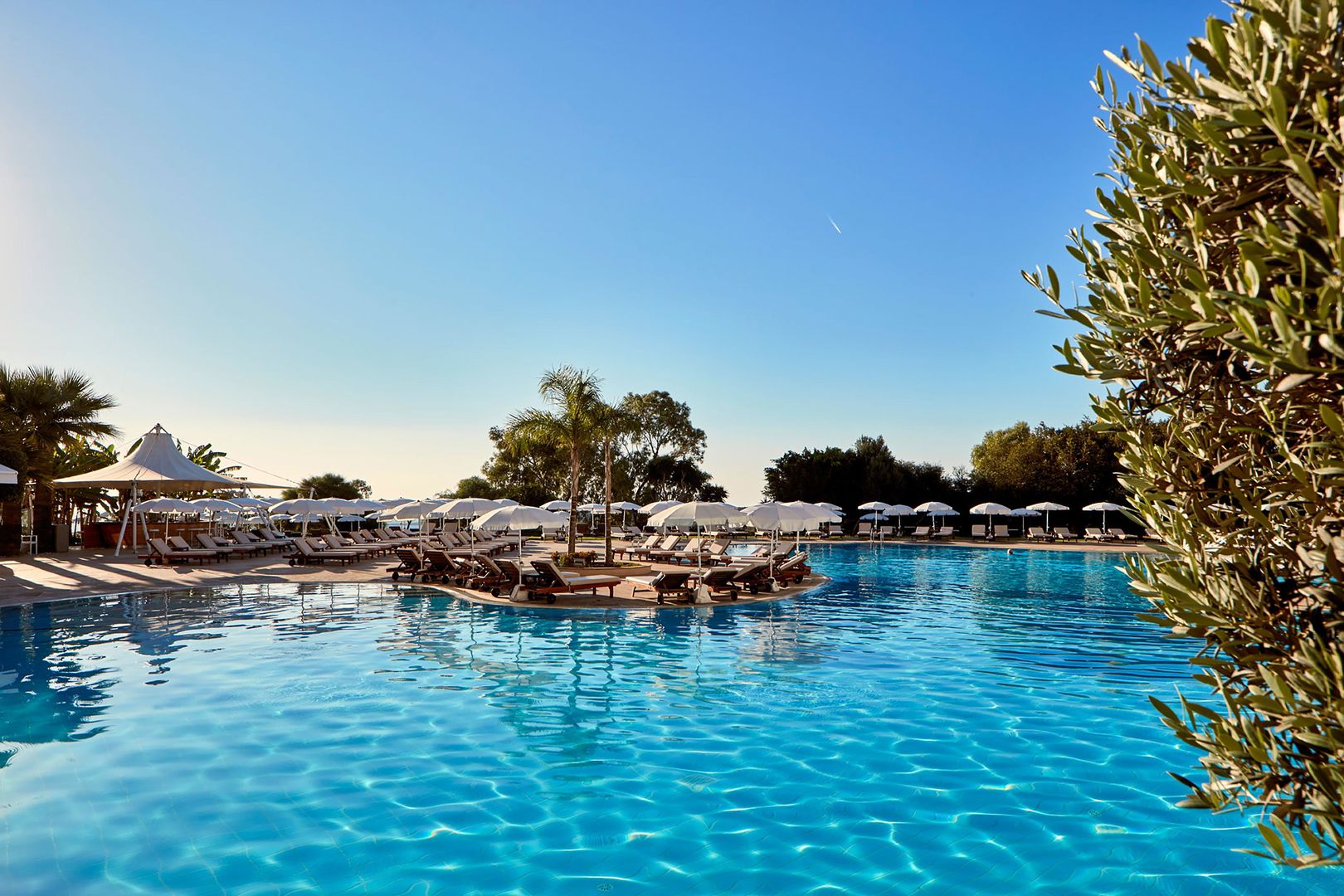 Grecian Park Hotel foto 10