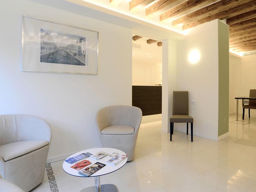 Leone Hotel foto 11
