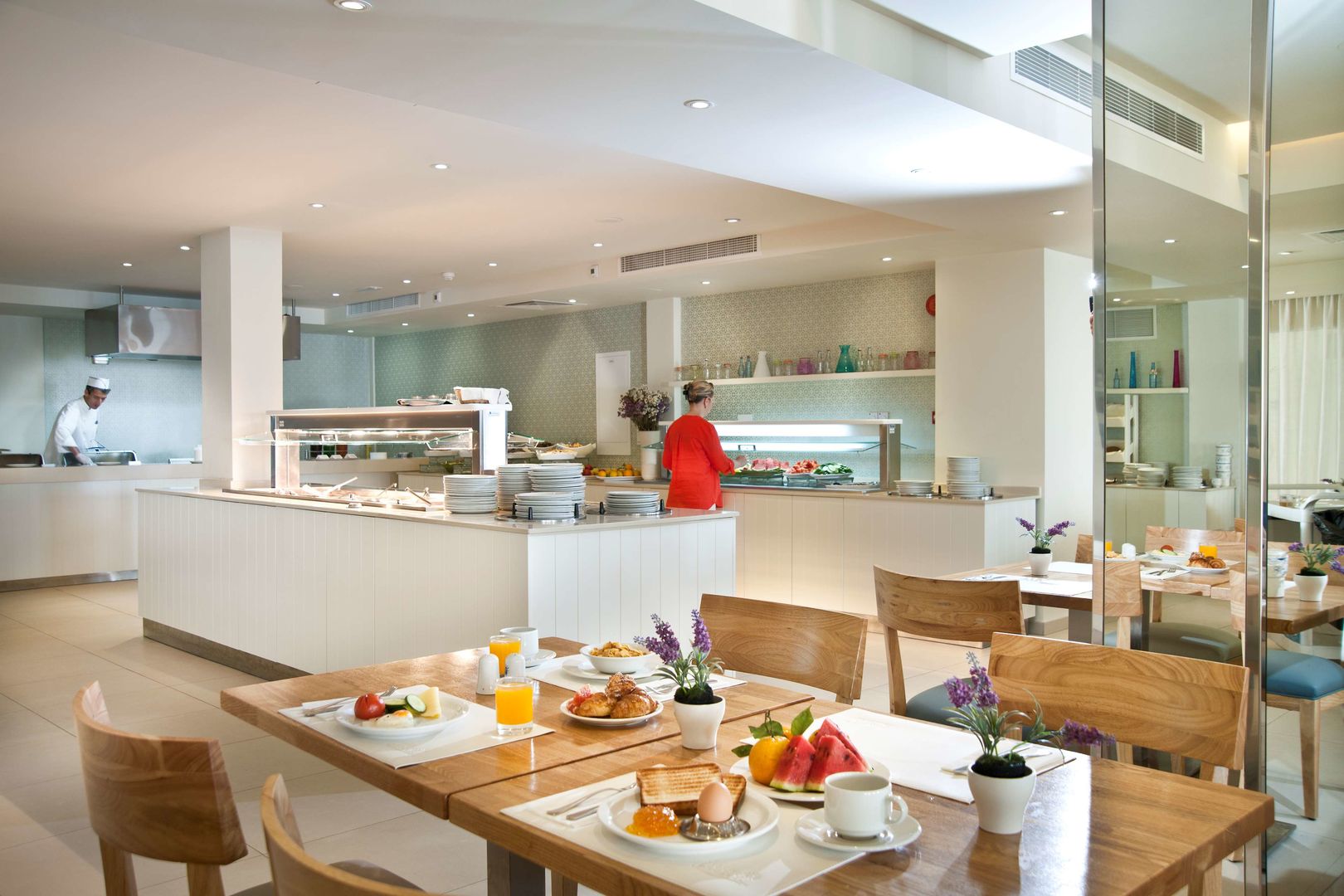 Pernera Beach Hotel image 2