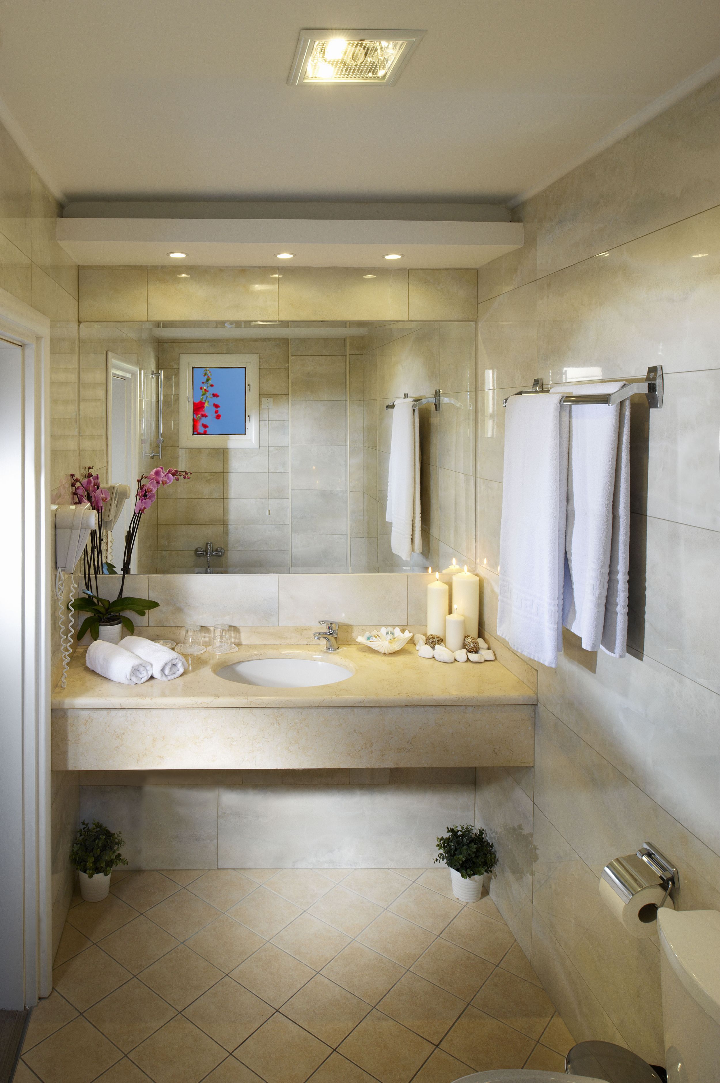 Portes Beach Hotel foto 12