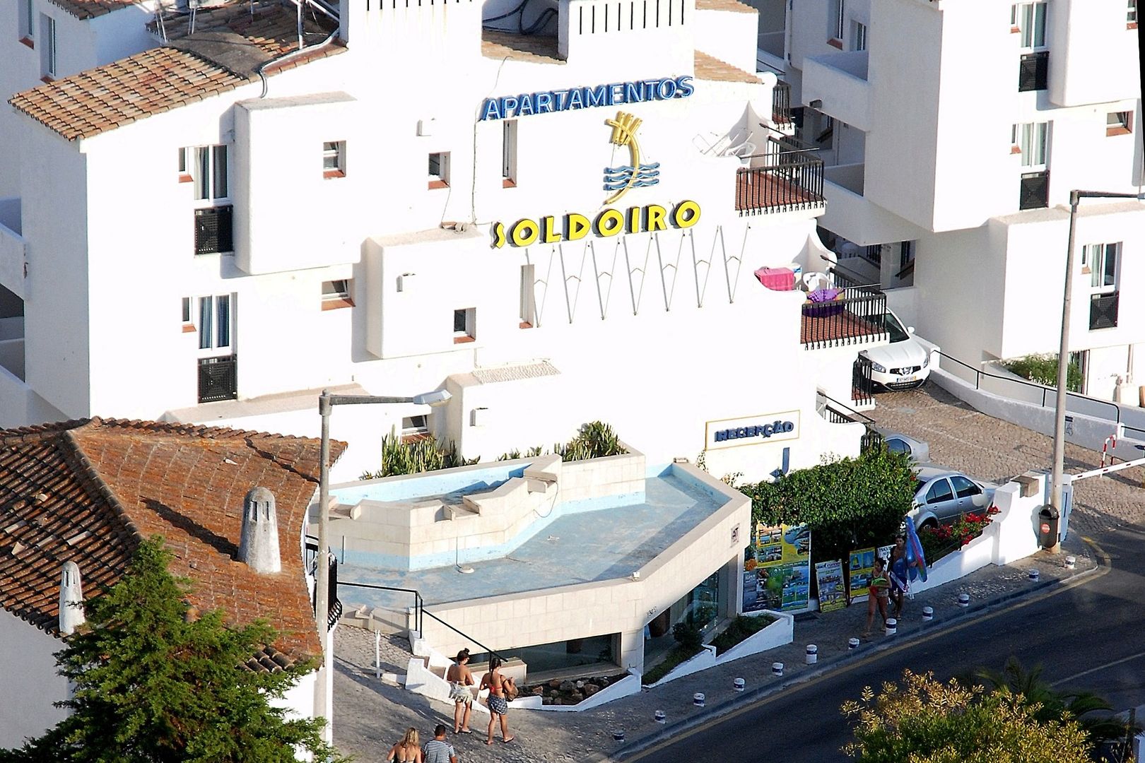 Soldoiro foto 16
