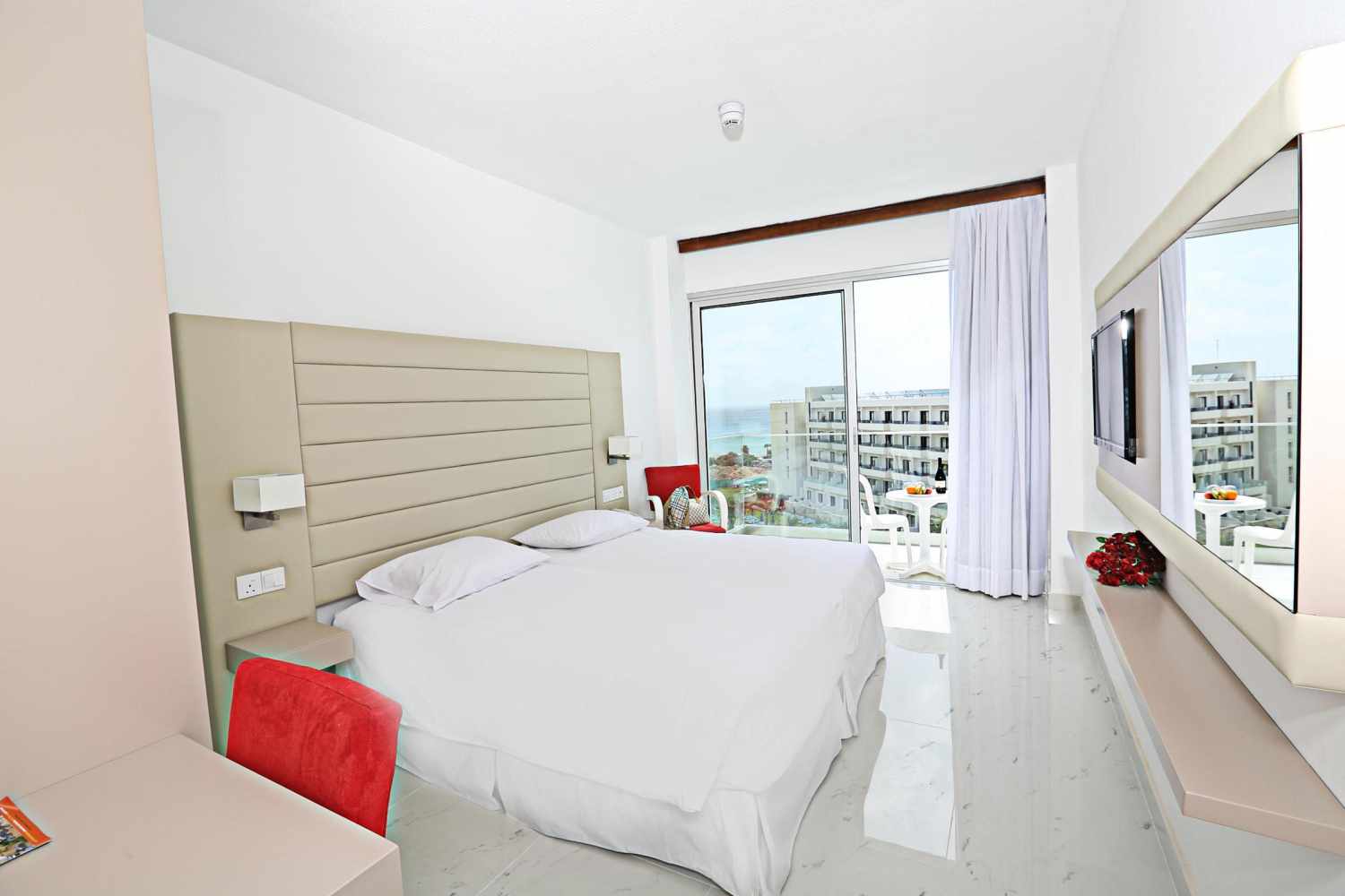 Tsokkos Protaras Hotel image 1