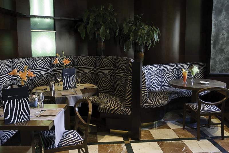 NH Collection Madrid Paseo del Prado image 2