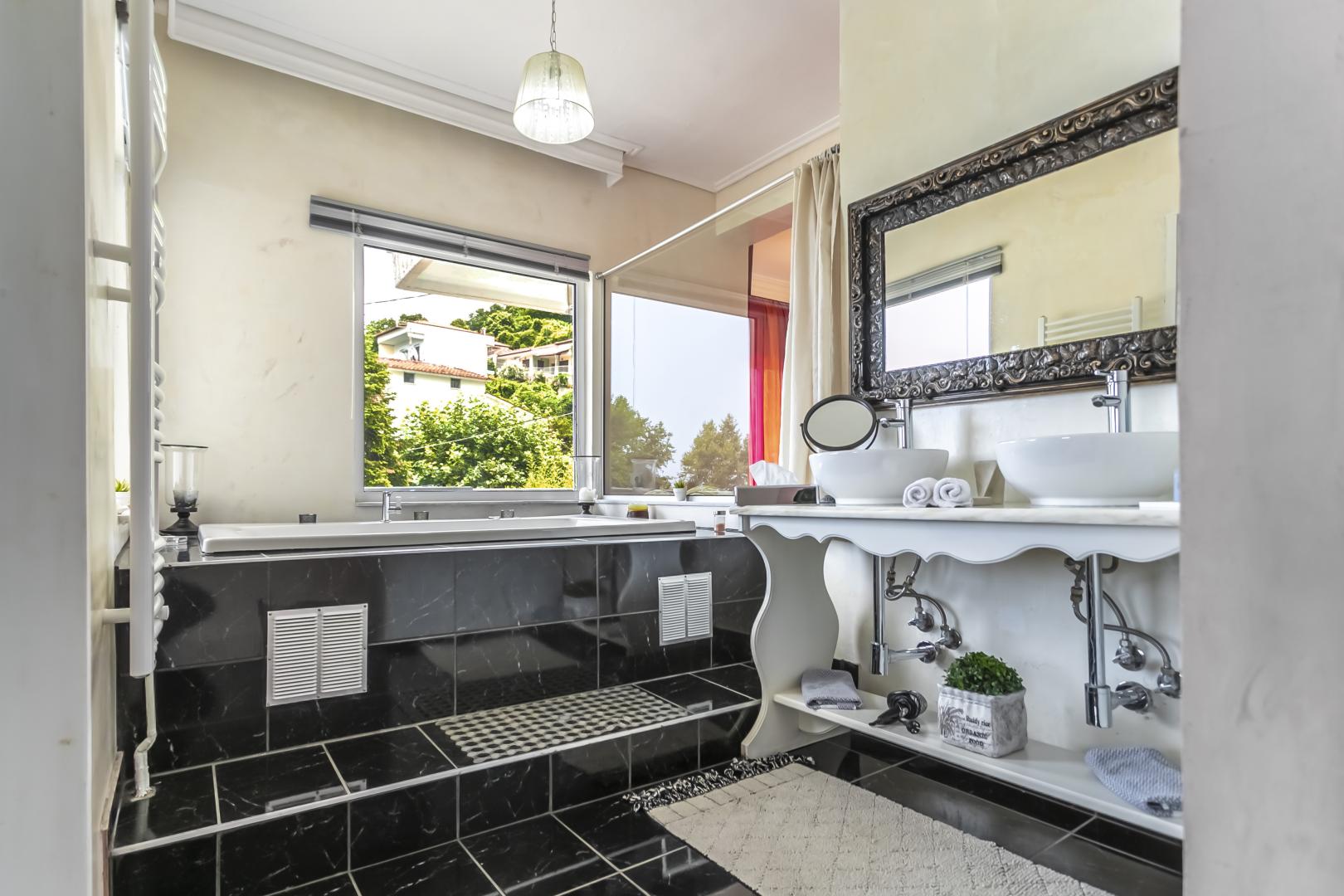 Panorama Suites & Spa foto 18