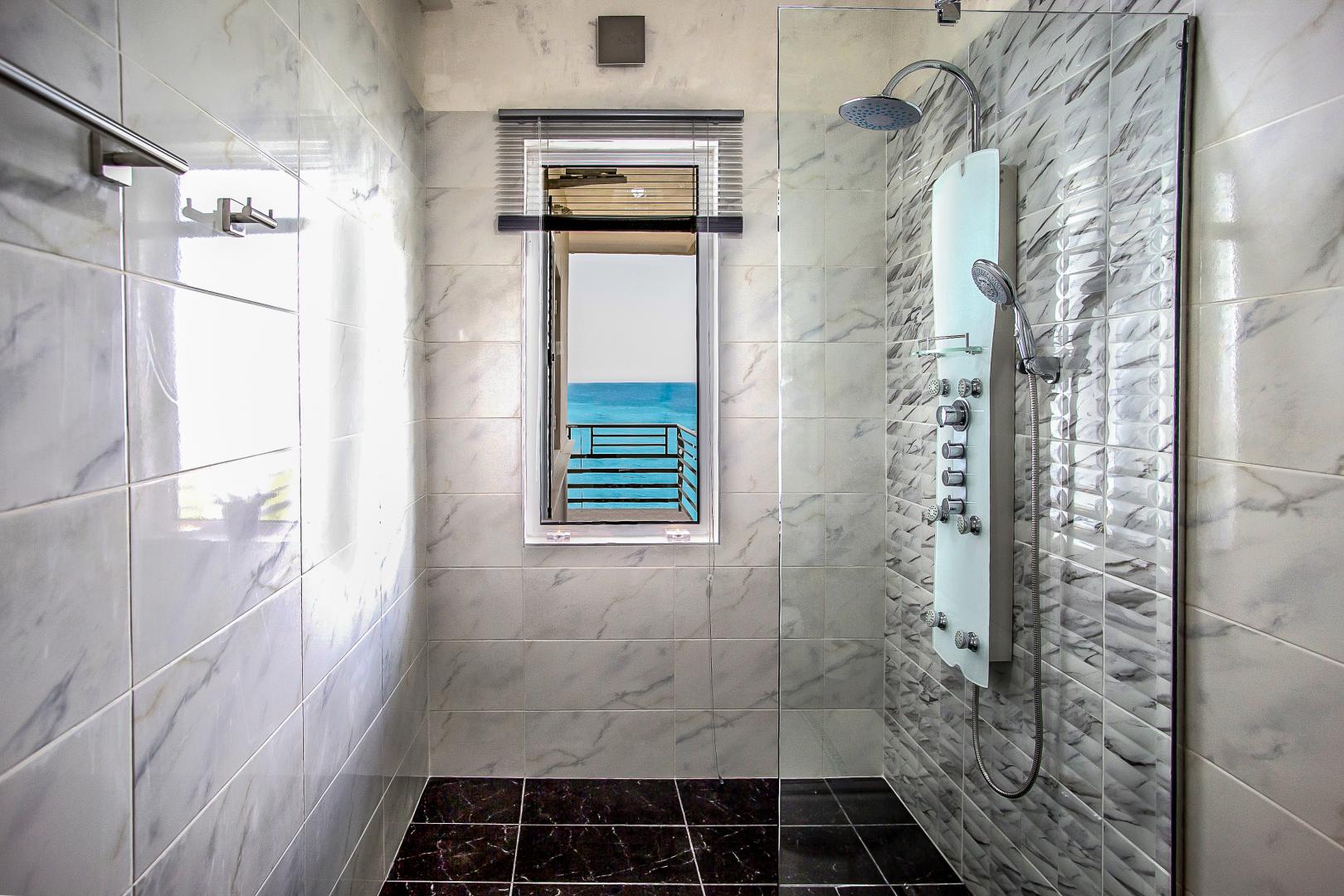 Panorama Suites & Spa foto 19
