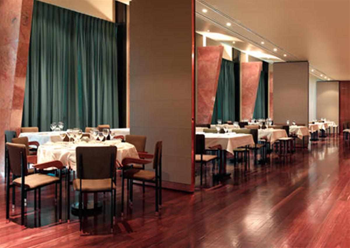 Hotel de Guimaraes Business & Spa foto 16