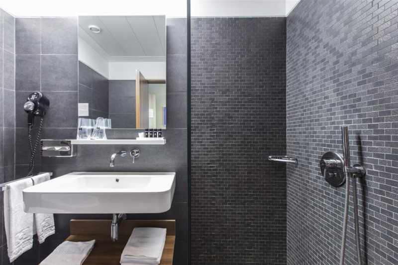 Hotel de Guimaraes Business & Spa foto 42