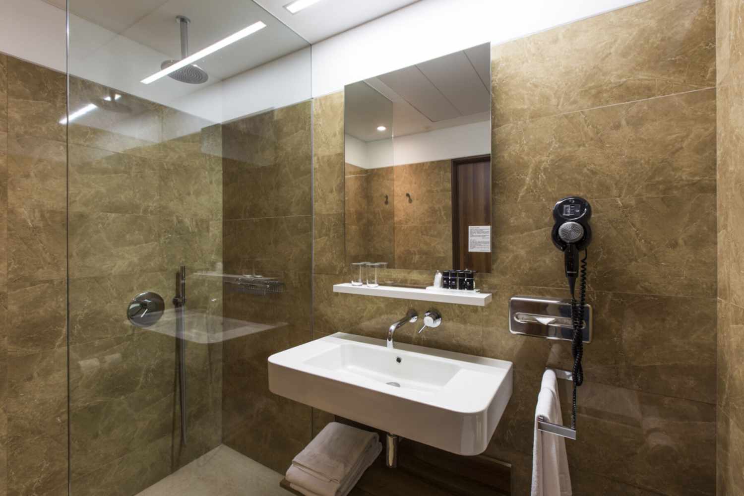 Hotel de Guimaraes Business & Spa foto 8