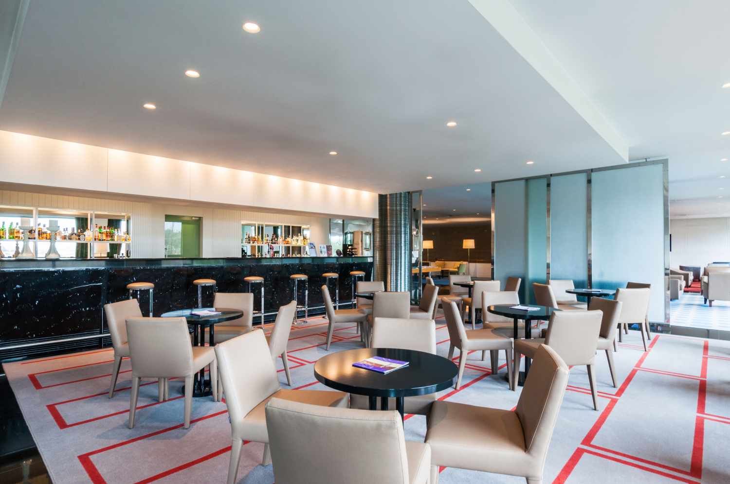 Hotel de Guimaraes Business & Spa image 1