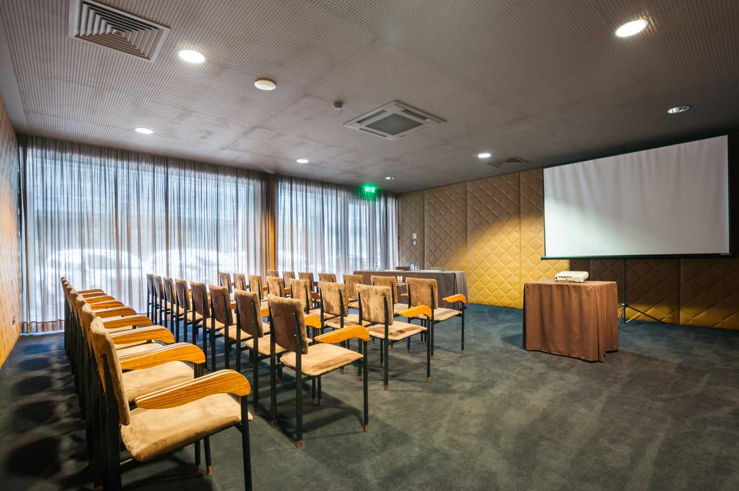 Hotel de Guimaraes Business & Spa image 2