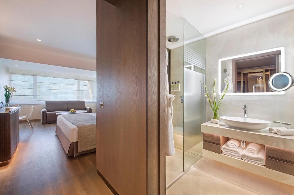 Amathus Beach Hotel Limassol foto 22