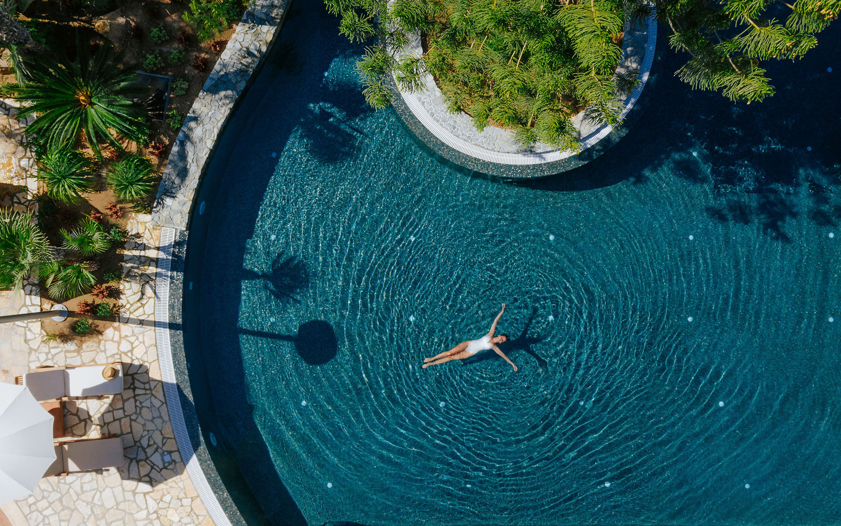 Amathus Beach Hotel Limassol foto 6