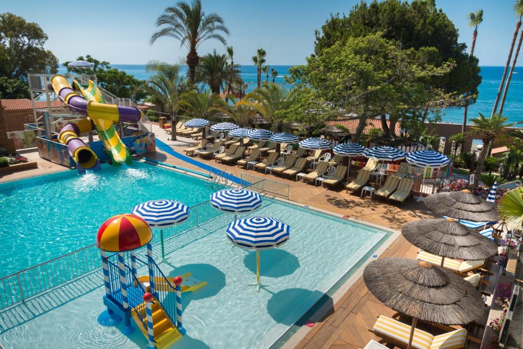 Hotel image 3