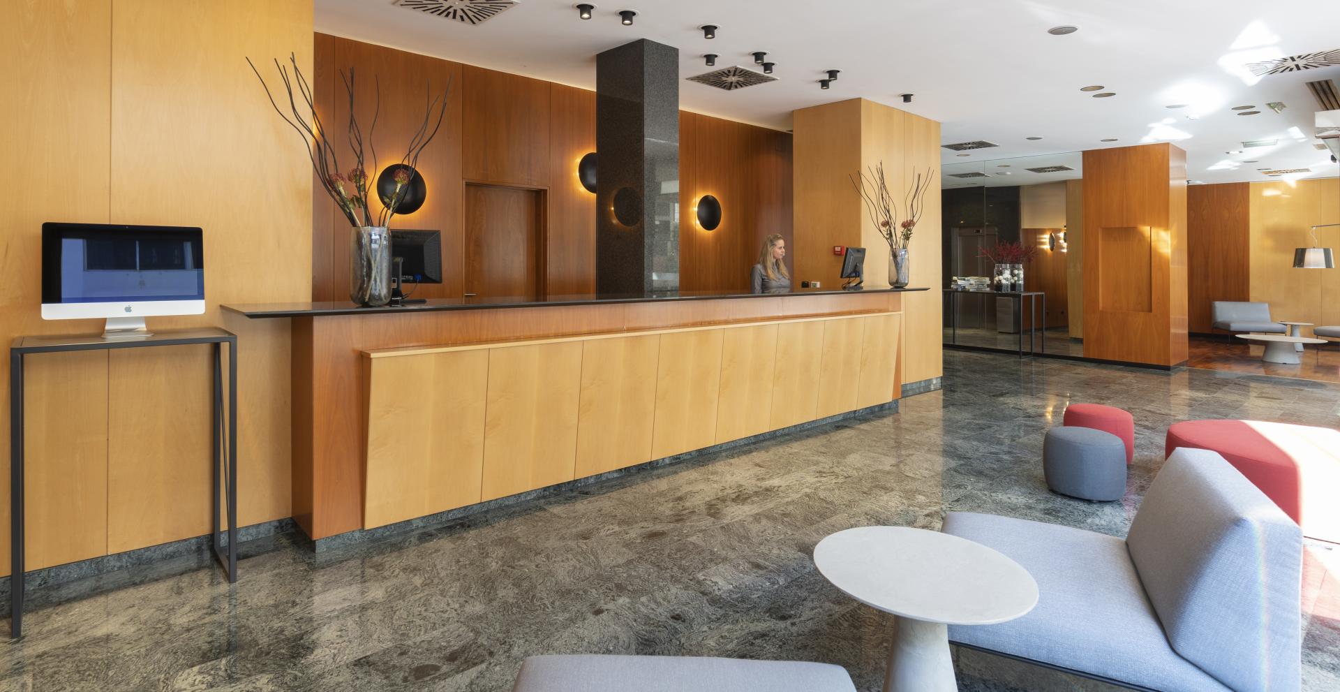 Hotel image 2