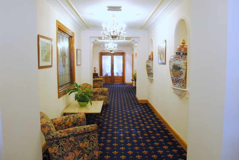 Zarauz foto 32