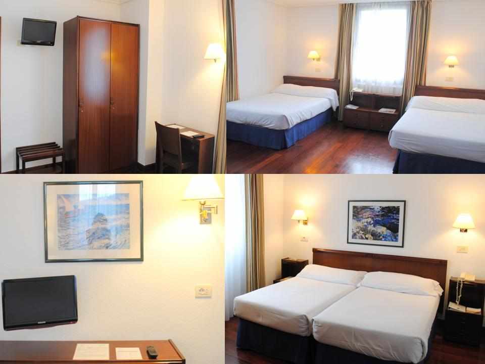 Zarauz foto 35