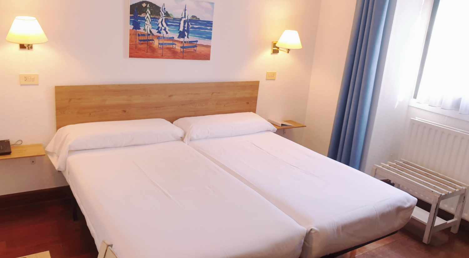 Zarauz foto 43