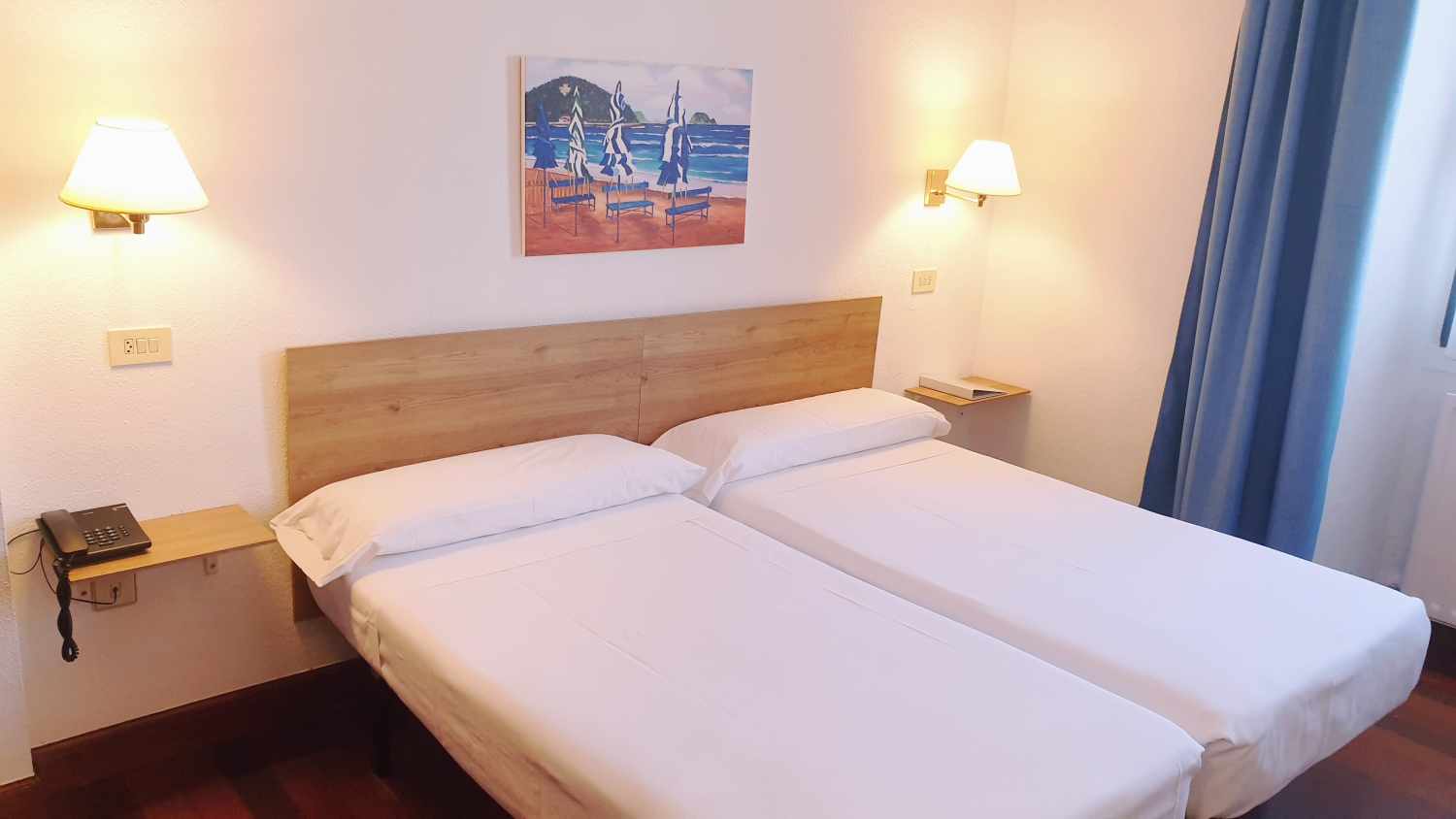 Zarauz foto 44