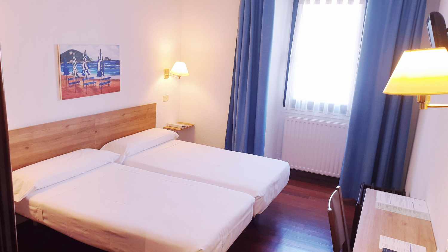 Zarauz foto 55
