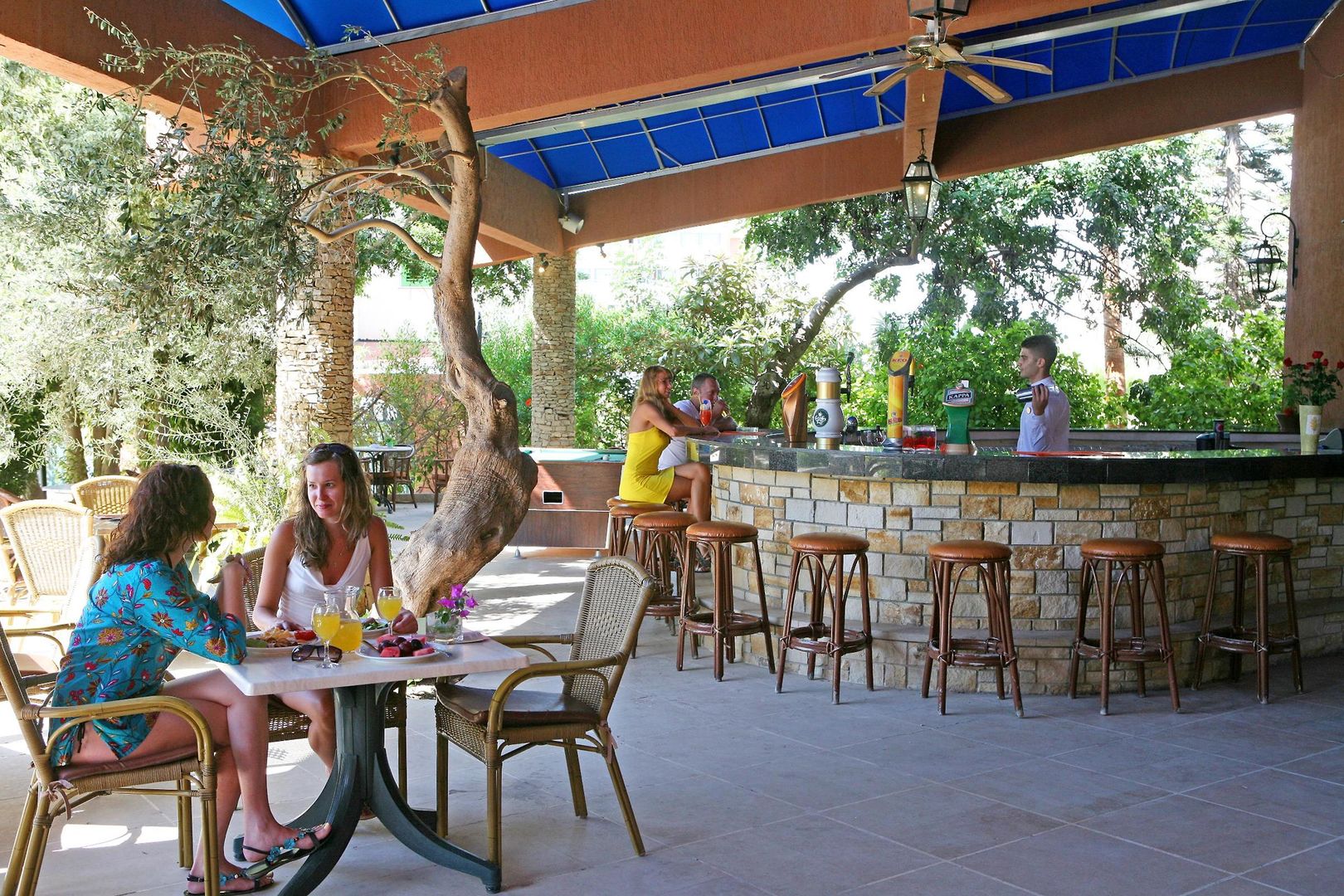 Hotel image 4