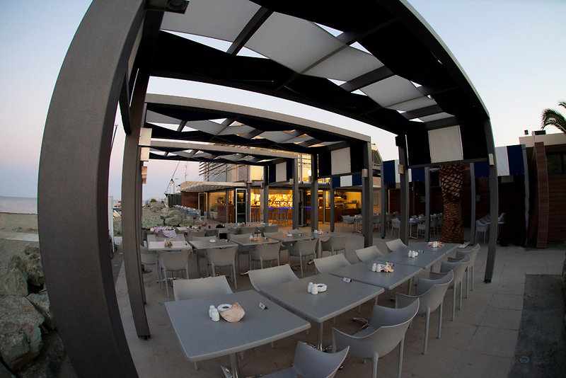 St Raphael foto 44