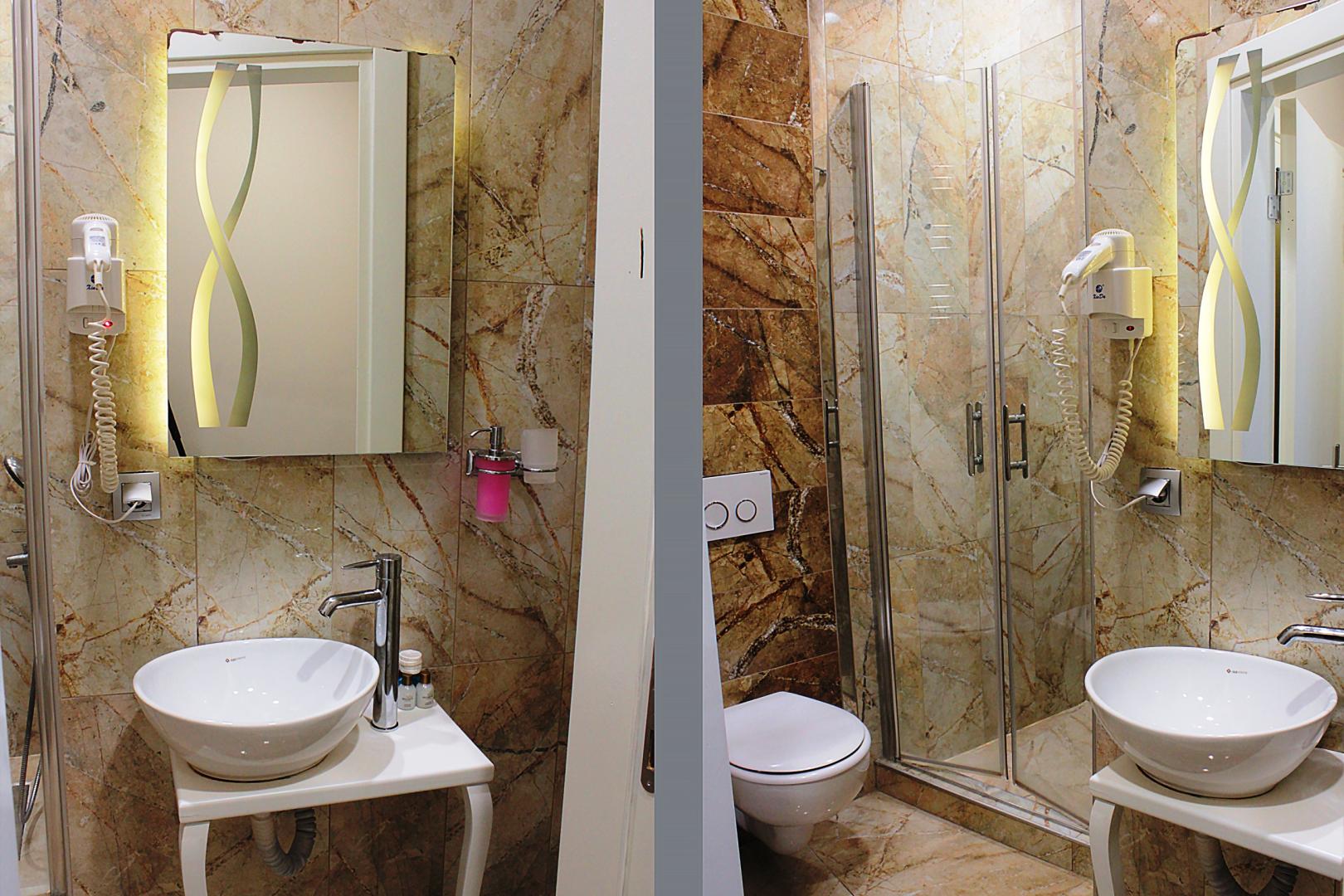 Ragip Pasha Apartments image 3