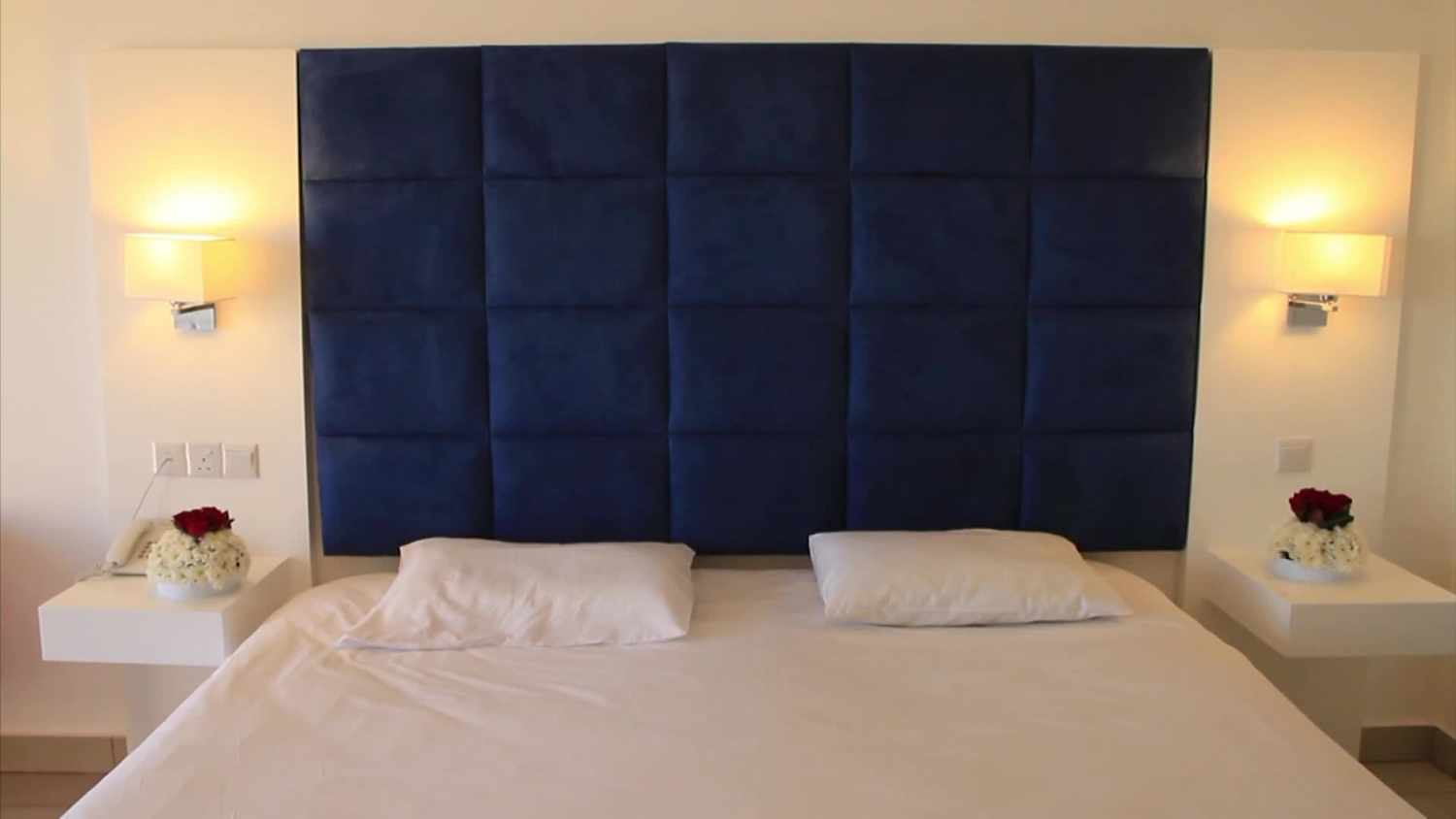 Malama Beach Holiday Village foto 10
