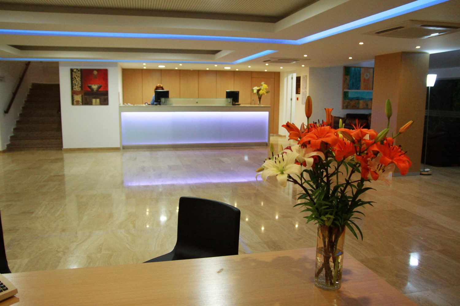 Hotel image 2