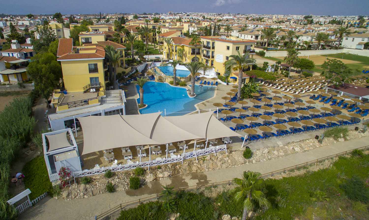 Hotel image 3