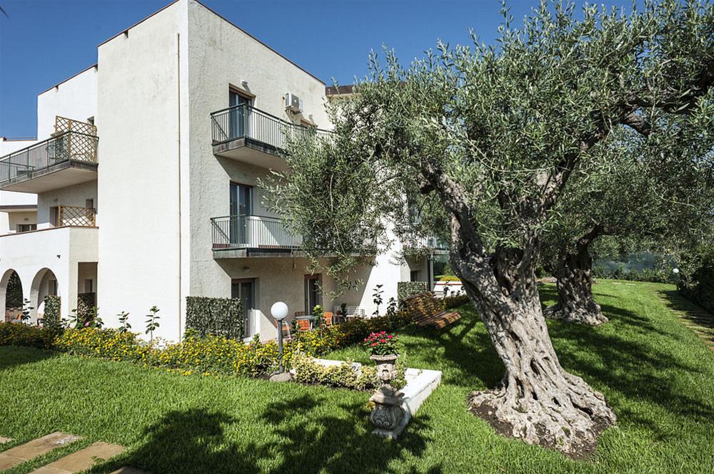 Hotel image 2