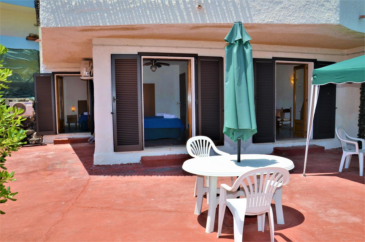 Residence Villa Liliana foto 12