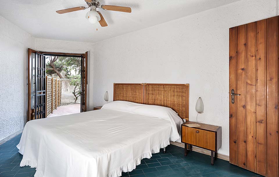 Residence Villa Liliana foto 15
