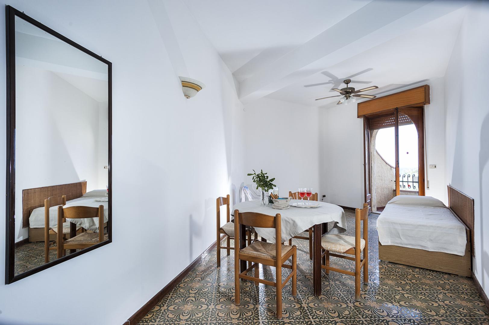 Residence Villa Liliana foto 18