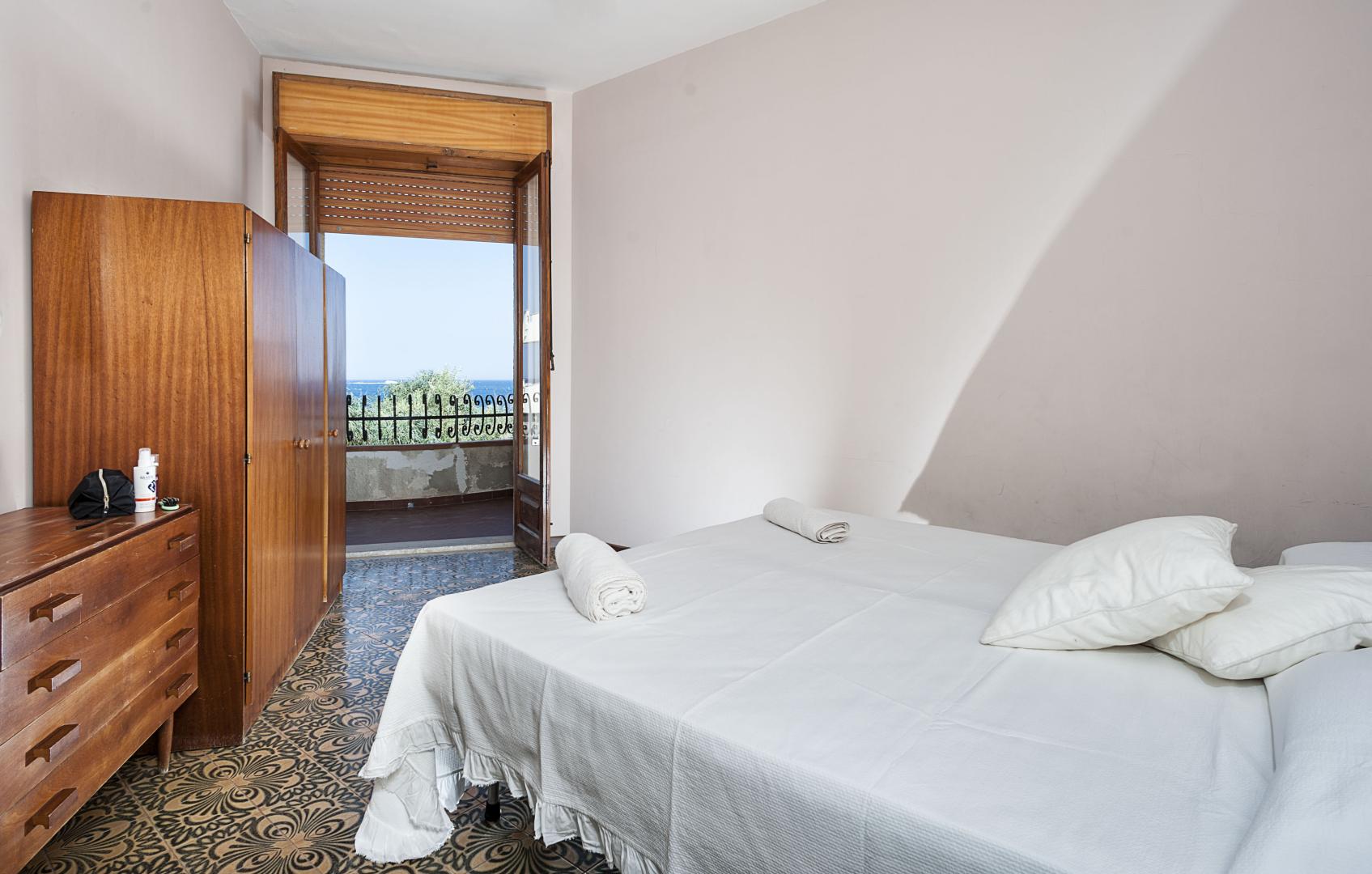 Residence Villa Liliana foto 5