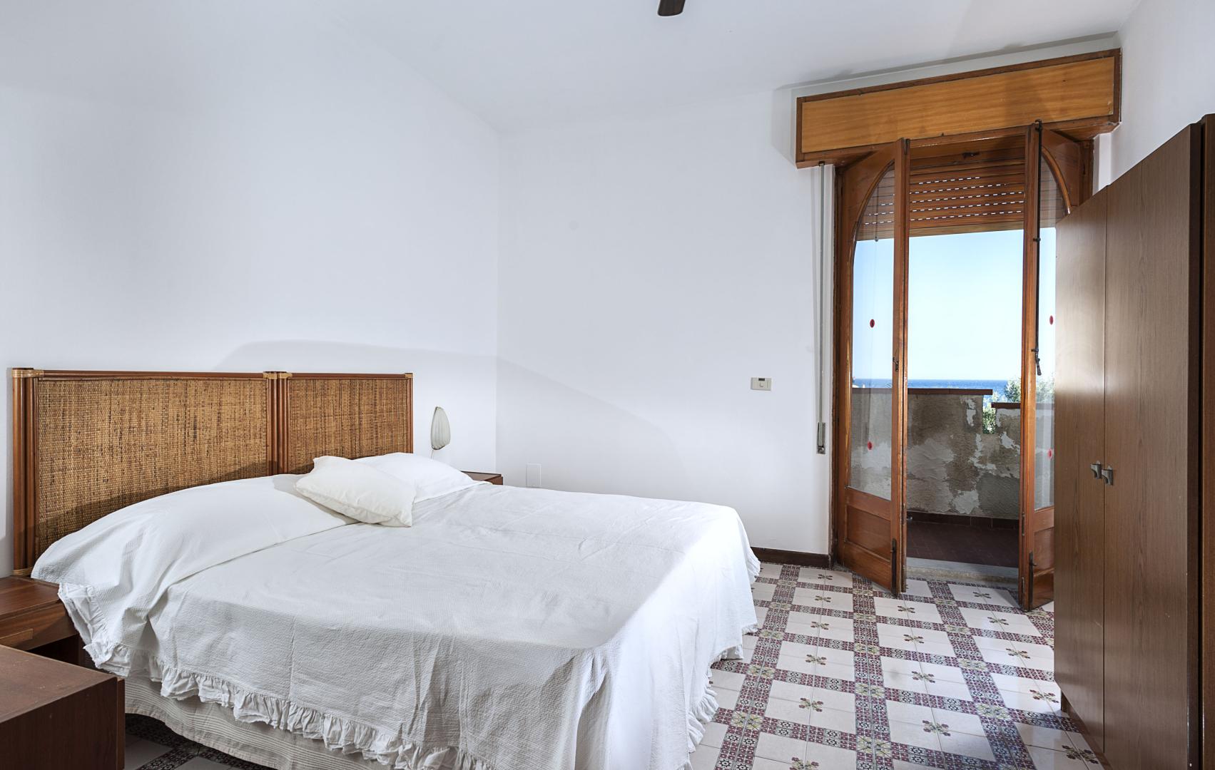 Residence Villa Liliana foto 20