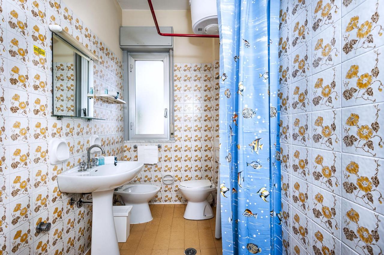 Residence Villa Liliana in Giardini Naxos - foto 3